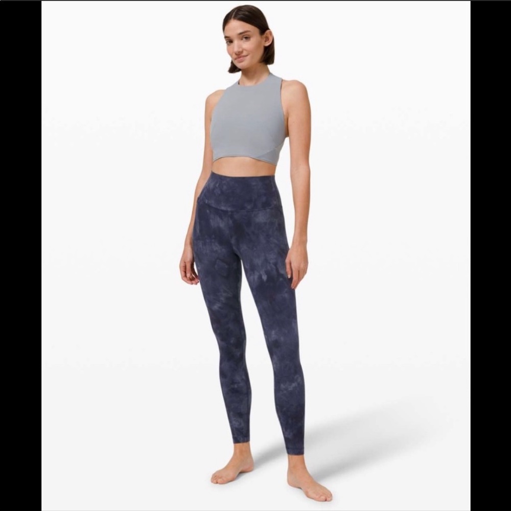 Pants - Picture 5 of 5